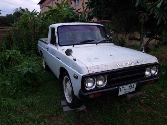 Name:  DSCF0547.jpg
Views: 1978
Size:  46.5 KB