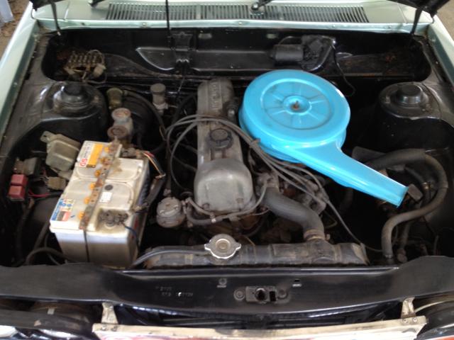 Name:  ٻҾ (2).jpg
Views: 8714
Size:  47.0 KB