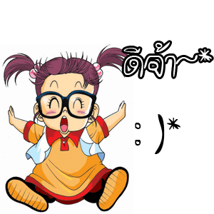 Name:  c77.gif
Views: 4270
Size:  56.4 KB