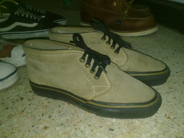 Name:  211120122818.jpg
Views: 414
Size:  38.0 KB