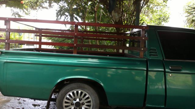 Name:  27092012201.jpg
Views: 369
Size:  42.9 KB