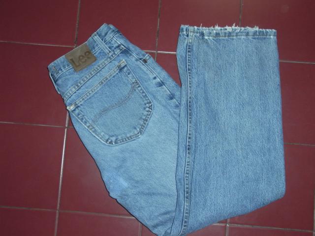 Name:  RIMG1319.jpg
Views: 160
Size:  38.5 KB