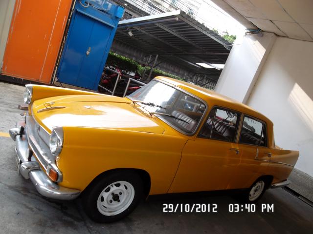 Name:  013.jpg
Views: 555
Size:  45.3 KB