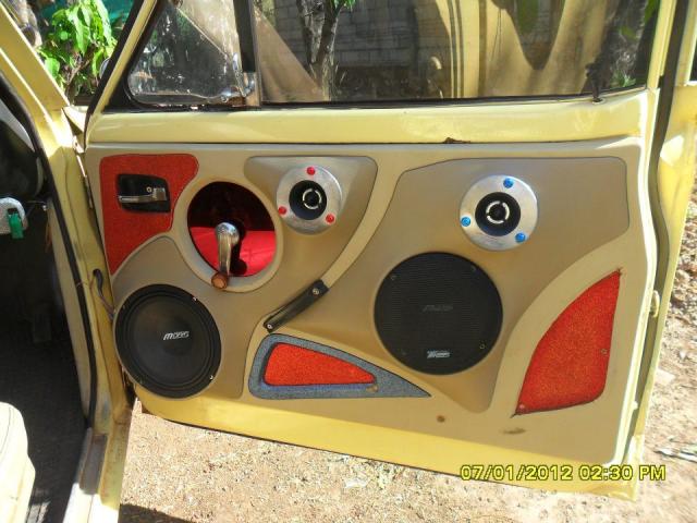 Name:  168570_272747799499414_917634367_n.jpg
Views: 2048
Size:  53.3 KB