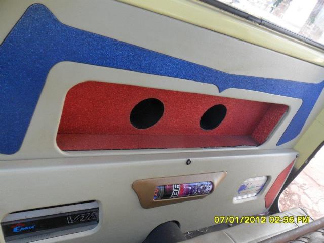 Name:  553664_272747356166125_347690287_n.jpg
Views: 2024
Size:  39.6 KB