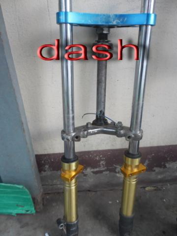 Name:  d2.jpg
Views: 4470
Size:  21.4 KB
