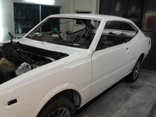 Name:  262166_126337990857341_623574570_n.jpg
Views: 2726
Size:  35.5 KB