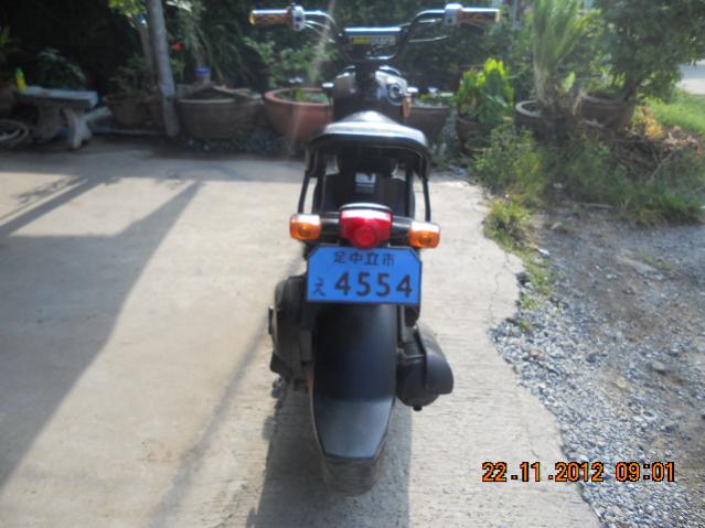 Name:  Picture 605.jpg
Views: 295
Size:  43.9 KB