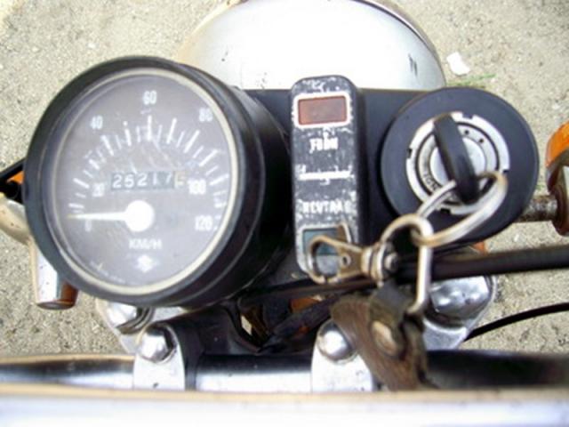 Name:  134985-9.jpg
Views: 14831
Size:  41.2 KB