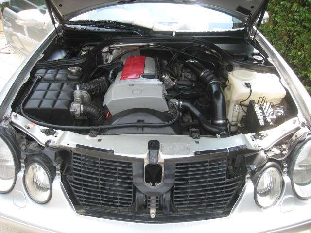 Name:  CLKK5.JPG
Views: 1199
Size:  71.2 KB