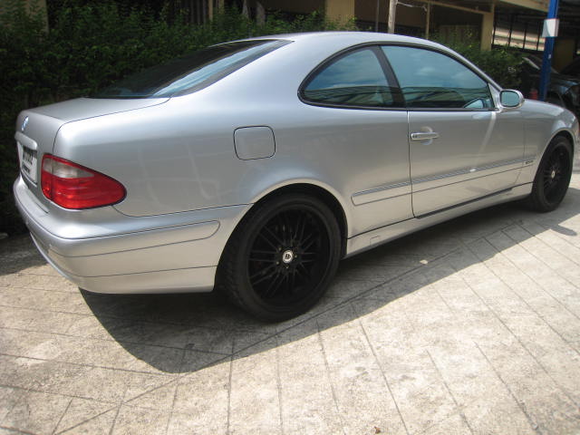 Name:  CLKK2.JPG
Views: 1142
Size:  58.8 KB