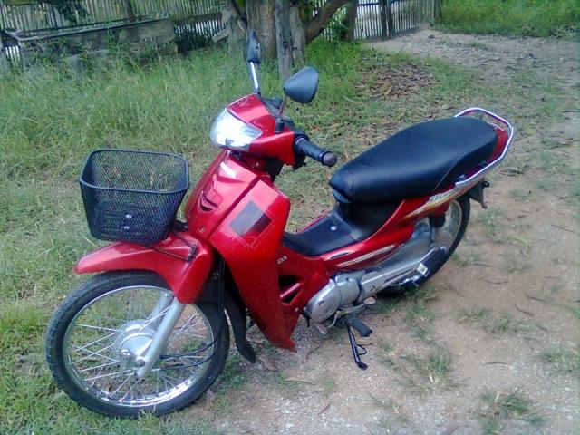 Name:  Ҿ1200.jpg
Views: 324
Size:  68.0 KB