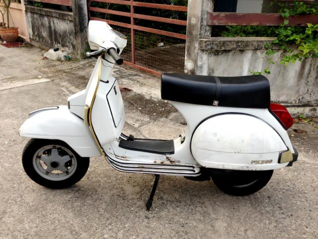 Name:  IMG_0379.jpg
Views: 196
Size:  62.9 KB