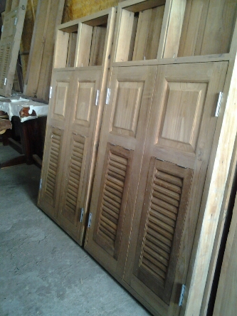 Name:  PicsArt_1353584500794.jpg
Views: 15397
Size:  130.8 KB