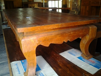 Name:  PicsArt_1353584737115.jpg
Views: 10308
Size:  80.0 KB