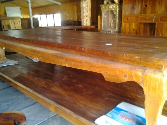 Name:  PicsArt_1353584693439.jpg
Views: 11046
Size:  85.4 KB