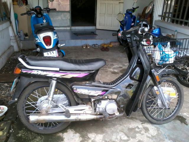 Name:  603967_526476654030861_157659048_n.jpg
Views: 16899
Size:  62.3 KB
