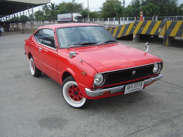 Name:  DSC04234.jpg
Views: 120
Size:  53.0 KB