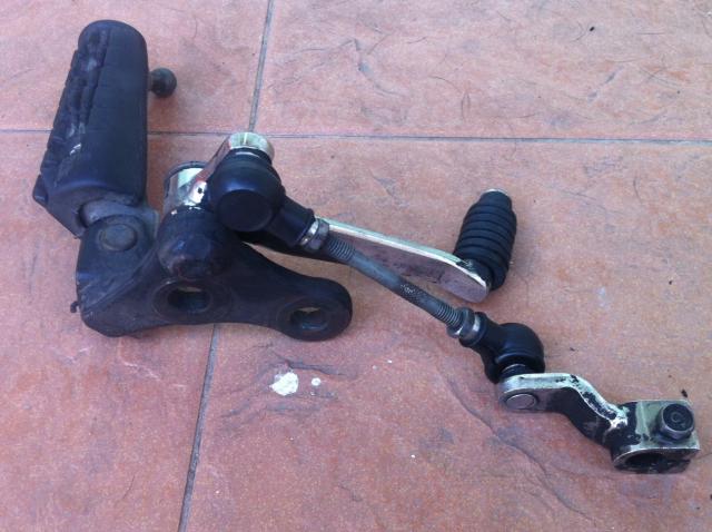 Name:  photo (9).jpg
Views: 1005
Size:  44.8 KB