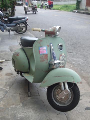 Name:  DSCF1704.jpg
Views: 665
Size:  27.2 KB