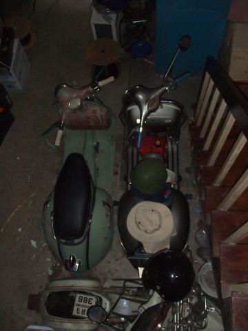 Name:  DSCF1707.jpg
Views: 676
Size:  21.2 KB