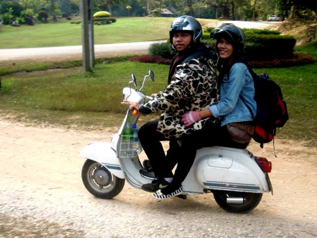 Name:  CIMG1536.jpg
Views: 1206
Size:  58.8 KB