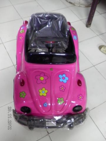 Name:  SANY0057.jpg
Views: 1231
Size:  20.6 KB