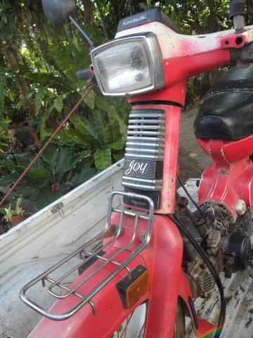 Name:  SAM_1256.jpg
Views: 547
Size:  37.8 KB