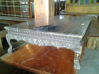 Name:  PicsArt_1353588132504.jpg
Views: 10209
Size:  82.5 KB