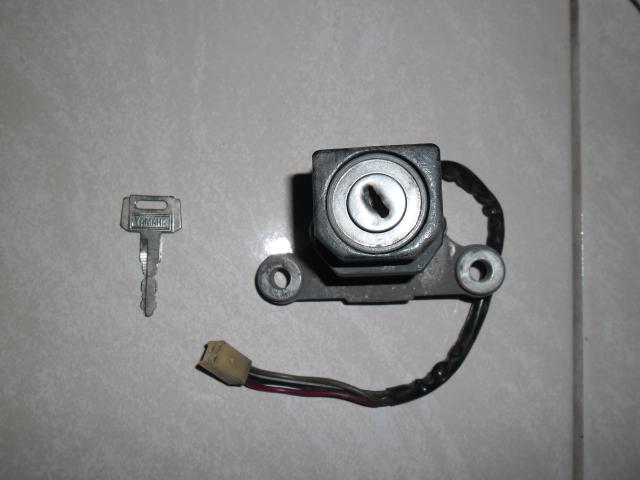 Name:  SAM_0056.jpg
Views: 259
Size:  28.7 KB