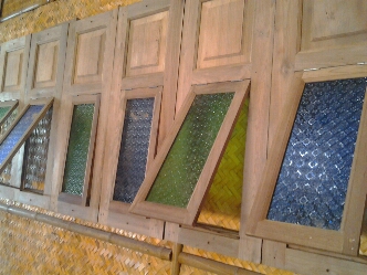 Name:  PicsArt_1353588195961.jpg
Views: 14043
Size:  85.4 KB