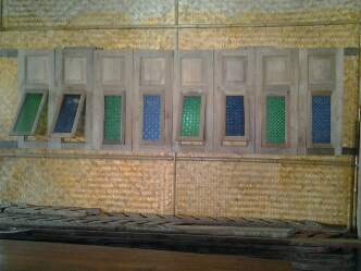 Name:  PicsArt_1353584590735.jpg
Views: 12378
Size:  79.7 KB