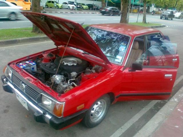 Name:  resized_161120121406.jpg
Views: 1283
Size:  49.1 KB