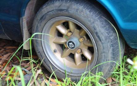 Name:  max.jpg
Views: 434
Size:  27.1 KB