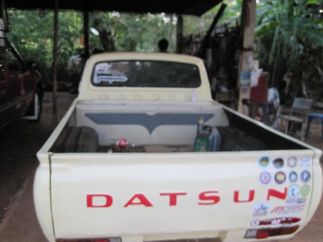 Name:  IMG_9040.jpg
Views: 1895
Size:  33.4 KB