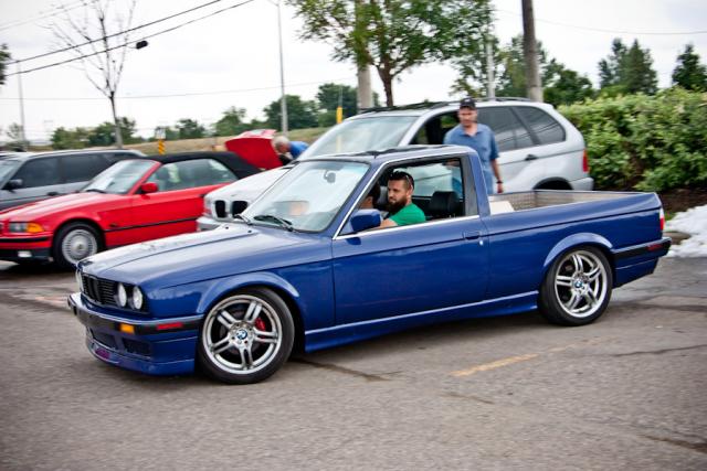 Name:  AutoX Aug21-1155.jpg
Views: 13277
Size:  52.0 KB