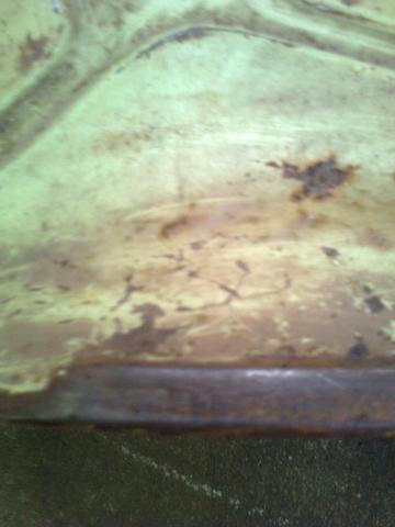 Name:  Ҿ2532.jpg
Views: 496
Size:  18.9 KB