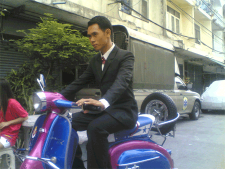 Name:  15072007(001).gif
Views: 106
Size:  88.7 KB