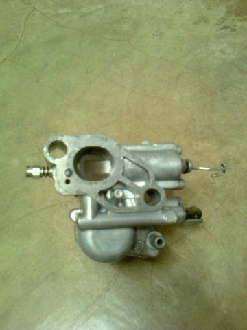 Name:  Ҿ2380.jpg
Views: 486
Size:  19.2 KB