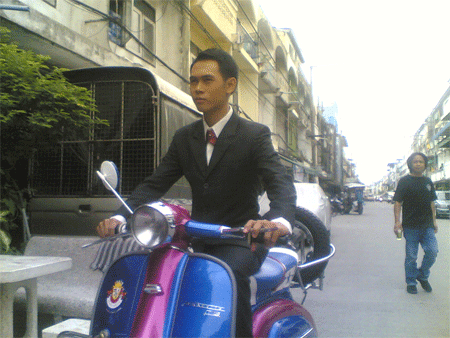 Name:  15072007.gif
Views: 103
Size:  94.3 KB
