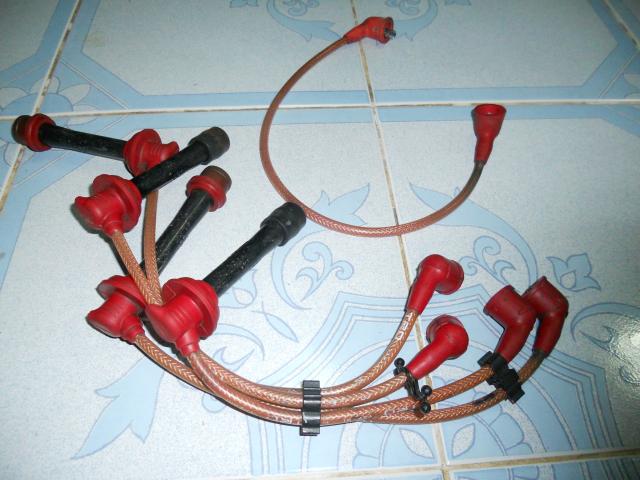 Name:  DSCN0479.jpg
Views: 1148
Size:  47.3 KB