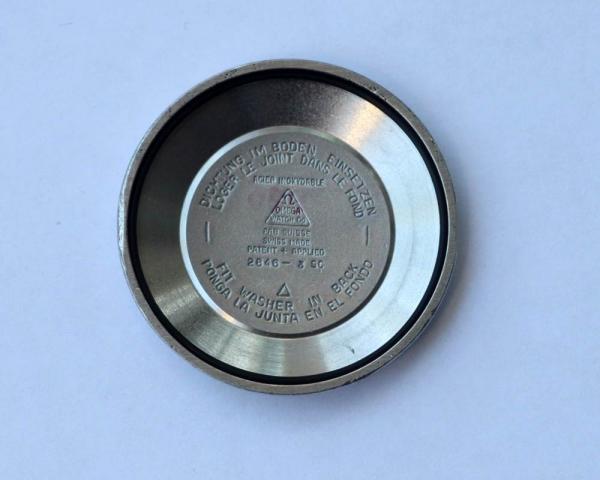 Name:  o12.jpg
Views: 1331
Size:  26.1 KB