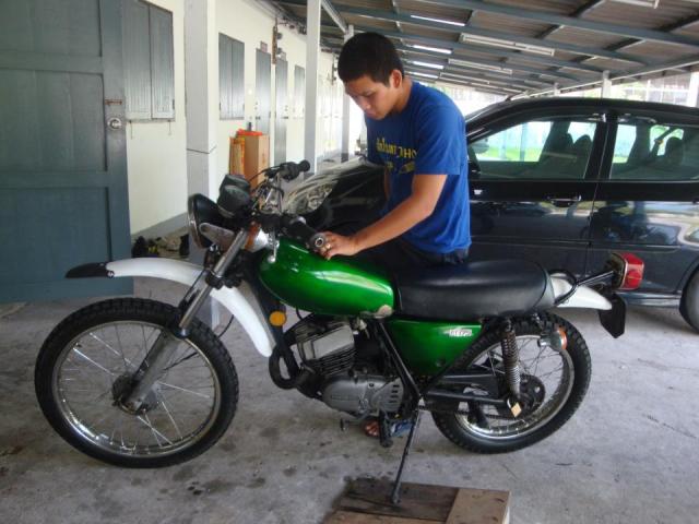 Name:  601439_365521116857581_718587446_n.jpg
Views: 2222
Size:  47.6 KB