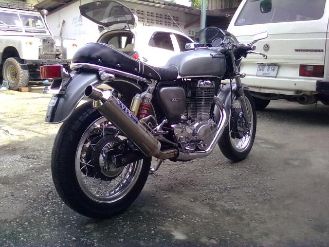 Name:  087.jpg
Views: 495
Size:  64.1 KB