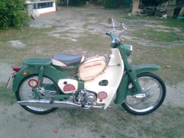 Name:  Ҿ0882.jpg
Views: 553
Size:  47.8 KB