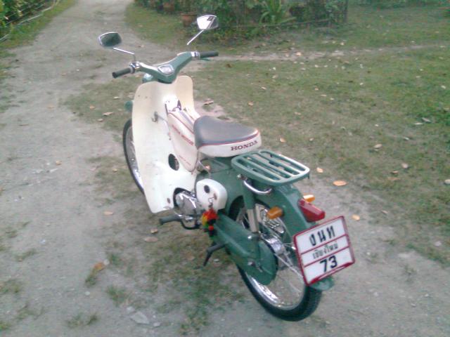 Name:  Ҿ0884.jpg
Views: 413
Size:  44.1 KB