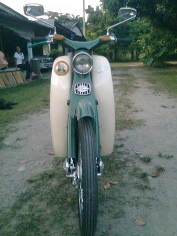 Name:  Ҿ0887.jpg
Views: 304
Size:  27.5 KB