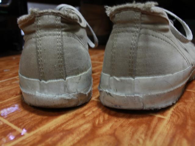 Name:  IMG_7336.jpg
Views: 348
Size:  37.3 KB