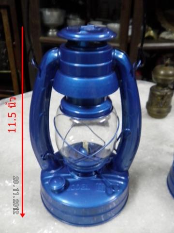 Name:  SANY0076.jpg
Views: 1368
Size:  23.7 KB