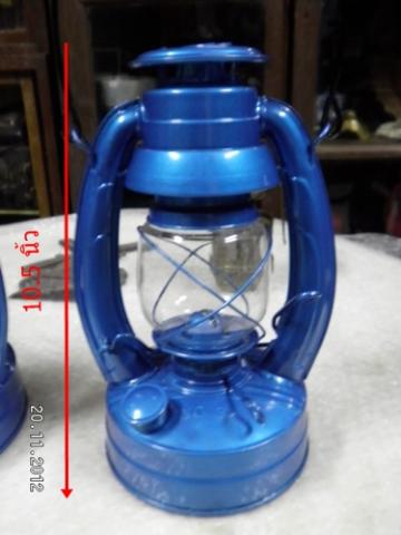 Name:  SANY0078.jpg
Views: 1203
Size:  22.6 KB